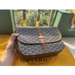 GOYARD Minaudi ère W25